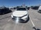 2022 Toyota Venza XLE
