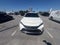 2022 Toyota Venza XLE