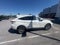 2022 Toyota Venza XLE