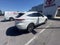 2022 Toyota Venza XLE