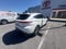 2022 Toyota Venza XLE