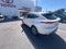 2022 Toyota Venza XLE