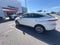 2022 Toyota Venza XLE