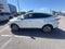2022 Toyota Venza XLE