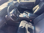 2022 Toyota Venza XLE
