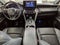 2021 Toyota Venza XLE XLE