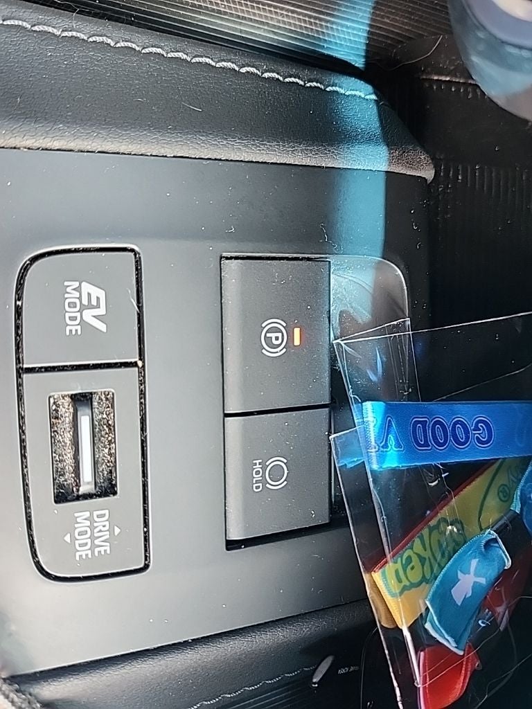 2021 Toyota Venza XLE XLE