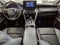 2021 Toyota Venza XLE XLE