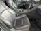 2021 Toyota Venza XLE XLE