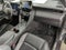 2021 Toyota Venza XLE XLE