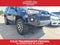2018 Toyota 4Runner TRD Off-Road Premium