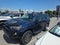 2018 Toyota 4Runner TRD Off-Road Premium
