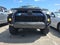 2018 Toyota 4Runner TRD Off-Road Premium