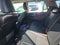 2018 Toyota 4Runner TRD Off-Road Premium