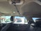 2018 Toyota 4Runner TRD Off-Road Premium