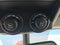 2018 Toyota 4Runner TRD Off-Road Premium