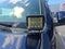 2018 Toyota 4Runner TRD Off-Road Premium