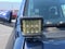 2018 Toyota 4Runner TRD Off-Road Premium