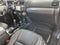 2018 Toyota 4Runner TRD Off-Road Premium