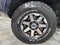 2018 Toyota 4Runner TRD Off-Road Premium