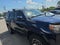 2018 Toyota 4Runner TRD Off-Road Premium