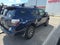 2018 Toyota 4Runner TRD Off-Road Premium
