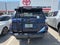 2018 Toyota 4Runner TRD Off-Road Premium