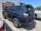 2018 Toyota 4Runner TRD Off-Road Premium