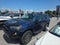 2018 Toyota 4Runner TRD Off-Road Premium