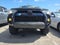 2018 Toyota 4Runner TRD Off-Road Premium