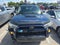 2018 Toyota 4Runner TRD Off-Road Premium