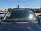 2018 Toyota 4Runner TRD Off-Road Premium