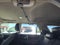 2018 Toyota 4Runner TRD Off-Road Premium