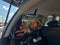 2018 Toyota 4Runner TRD Off-Road Premium