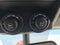2018 Toyota 4Runner TRD Off-Road Premium