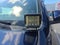 2018 Toyota 4Runner TRD Off-Road Premium