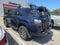 2018 Toyota 4Runner TRD Off-Road Premium