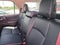 2019 Toyota 4Runner TRD Pro