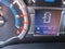 2019 Toyota 4Runner TRD Pro