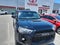 2019 Toyota 4Runner TRD Pro