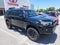 2019 Toyota 4Runner TRD Pro