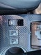 2019 Toyota 4Runner TRD Pro