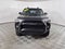 2019 Toyota 4Runner TRD Pro
