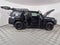 2019 Toyota 4Runner TRD Pro