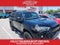 2019 Toyota 4Runner TRD Pro
