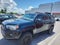 2019 Toyota 4Runner TRD Pro
