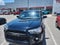 2019 Toyota 4Runner TRD Pro