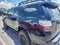 2019 Toyota 4Runner TRD Pro
