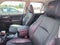 2019 Toyota 4Runner TRD Pro