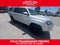 2020 Toyota 4Runner TRD Off-Road Premium